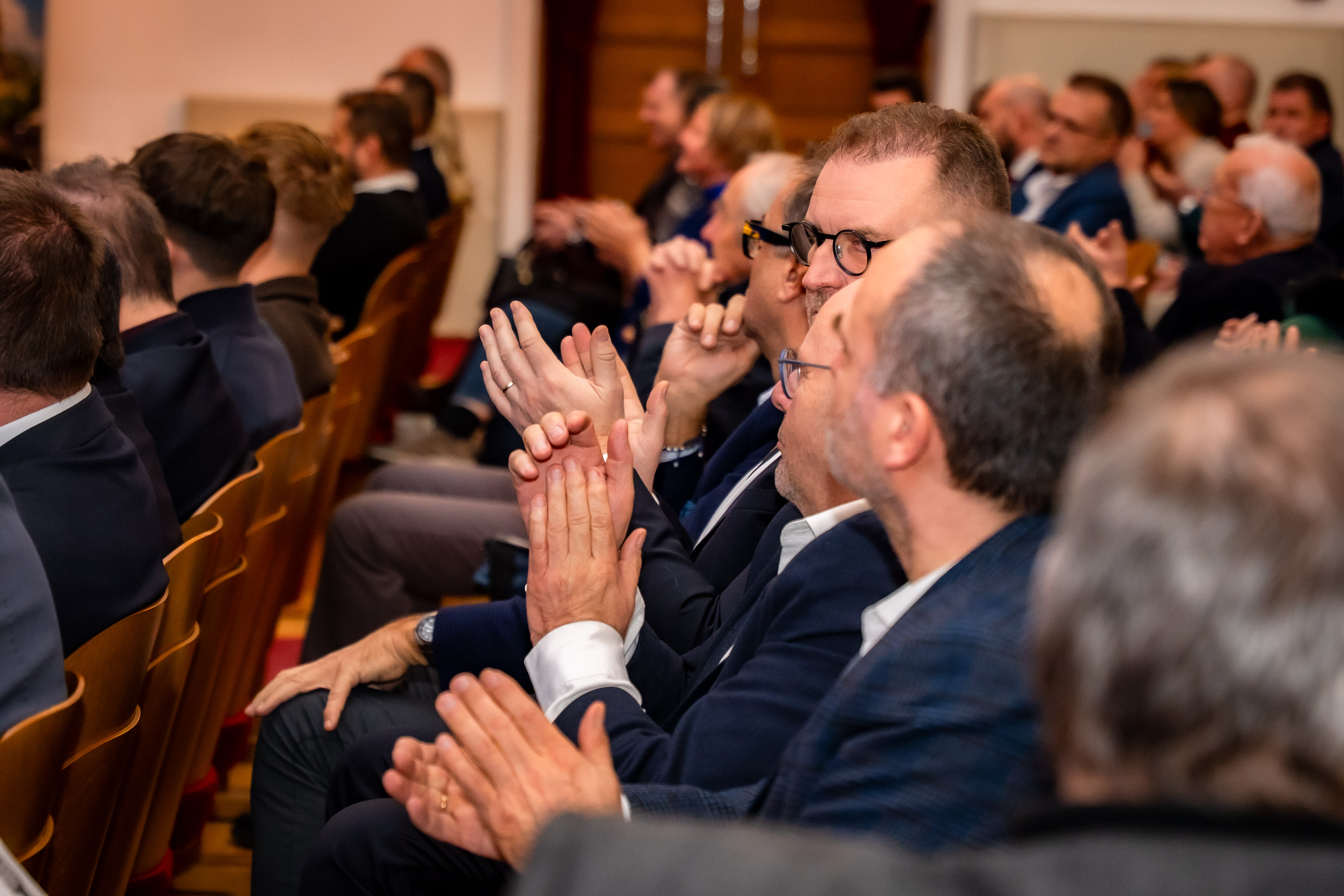 Vysledky - verejny odpocet uspechov mesta Kosice-25